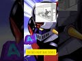 Singularity is impossible with Artificial Intelligence Ghost in the Shell 3 fan movie project #016