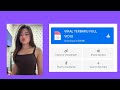 VELL BLUNDER VIRAL TIKTOK FULL VIDIO NO PEWE 