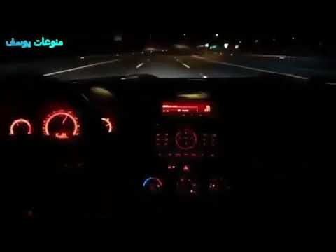 بعد الحبيبه ملكش احباب امي