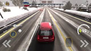 TRAFFIC || TOUR 2020 || CHALLENGE || RACING screenshot 4