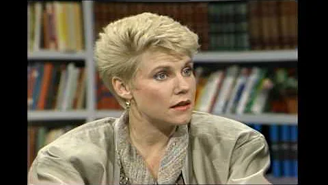 Webster! Full Episode April 16, 1987
