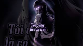 Tập 9: Tôi cũng là con trai