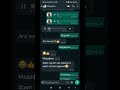 Уроки американского от Маргариты щщщет мадафака
