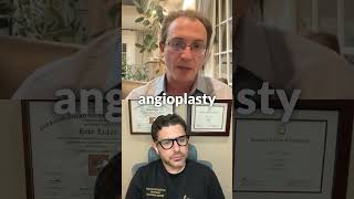 When to Consider Balloon Pulmonary Angioplasty in CTEPH Patients