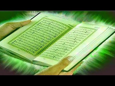 bangla quran tilawat full 30 para