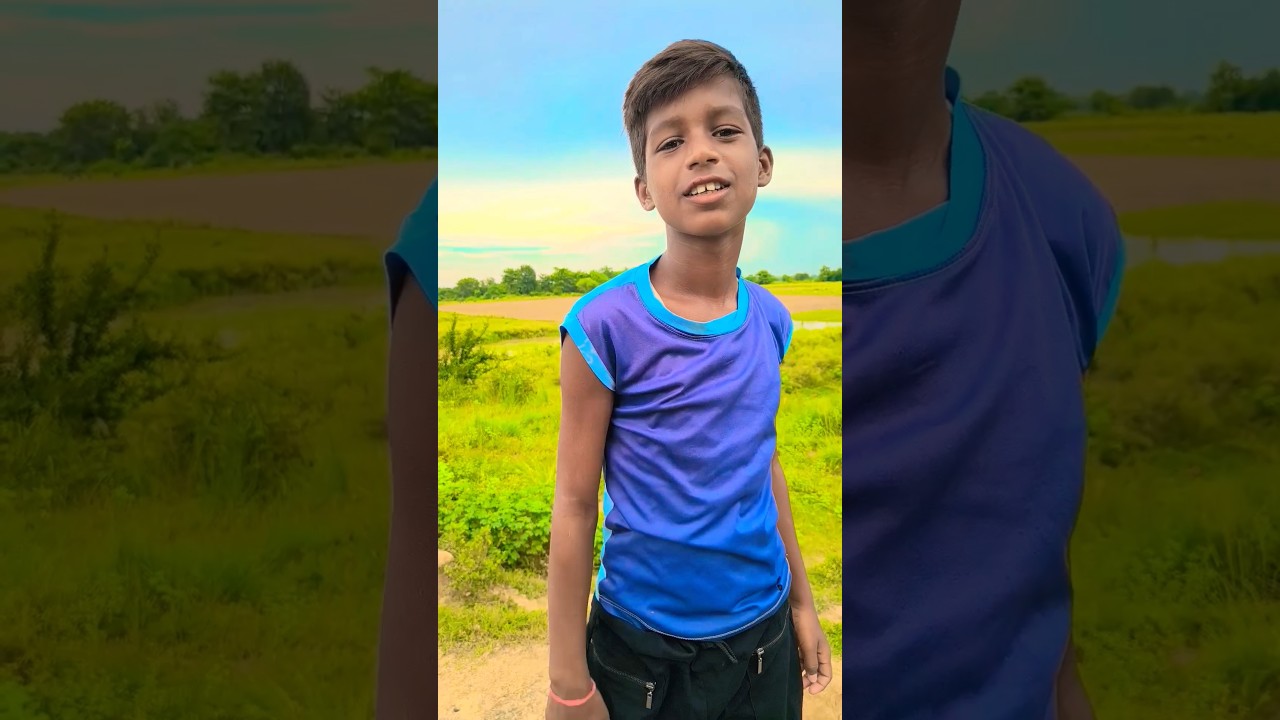 #song #love #bhojpuri #bhojpurisong #dance #shots #bhojpurisongs @tseries