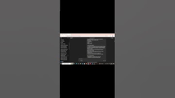 I Don’t Code Myself — I Use AI to Code with Prompts!