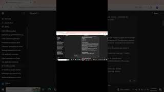 I Don’t Code Myself — I Use AI to Code with Prompts! Profile