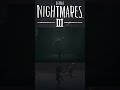 We Destroyed the Flying Bugs in the Funniest Way #littlenightmares3gameplay