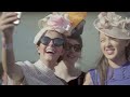 50 Days until Royal Ascot...
