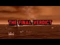 Britannic movie the final verdict