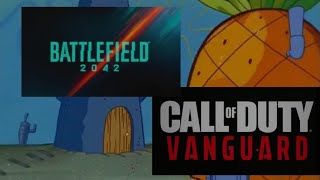 Taking Me Back Vs Kickstart My Heart Cod Vs Battlefield Memes