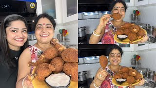 CRISPY KARARA CHICKEN DRUMSTICKS FRY RECIPE 