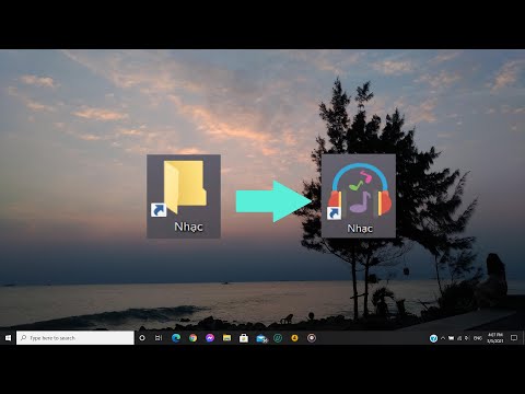Video: Cách tối ưu hóa Windows 7: 7 Bước (với Hình ảnh)