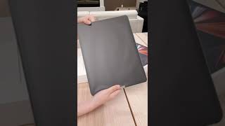 Ipad pro 12.9 M1 chip 5th generation(2021) SIMPLE unboxing