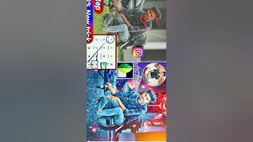 💘photo editing Snapseed new video//🔥 photo editing background photo editing snapseed #Shorts🙏