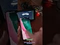 استخدم ستلايت ميديا ستار 2727 كستلايت فايندر لتحديد الإشارة بسهولة استخدم ستلايت ميديا ستار 2727 كستلايت فايندر لتحديد الإشارة بسهولة