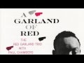 Red Garland - A Garland of Red (Full Album)