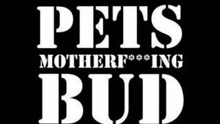 Tek-One - Broken String [Petsbud X2 Remix]