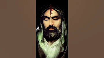 من هنا مات العدل استوريات استشهاد الامام علي ملا محمد بو جباره 