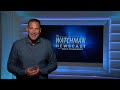 Israel Vows to PROCEED w/ Jerusalem Day March Despite Hamas & Hezbollah Threats | Watchman Newscast