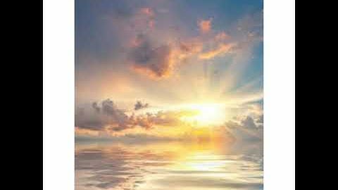 SJCTNC - யாப்பருங்கலக்காரிகை || PART 2 || உறுப்பியல் -தொடை ||