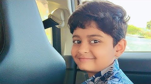 Classmate Asteroid Geometry Box Unboxing