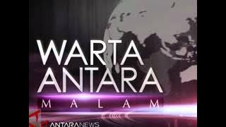 Antara gandeng Tempo TV