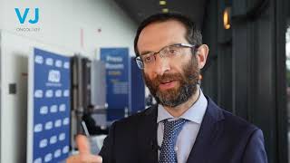 Head and neck cancer at ASCO 2022