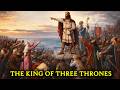 Cnut The Great War Power And The Making Of A Kingdom II History Documentary mp3