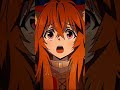 Raphtalia edit 🥰 || The Rising of the Shield Hero #raphtalia #animeedit #short