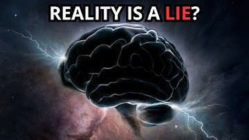 Theories That Challenge Our Understanding of Reality