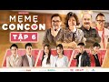 Mẹ Mẹ Con Con WebDrama | Tập 6 | Hồng Vân, Quốc Thuận, Đại Nghĩa, Hòa Hiệp ,Kha Ly, Khả Như