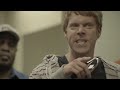 Tough Season - Overconfidence - Season 1, Ep. 4 (Brought to you by Lenovo)