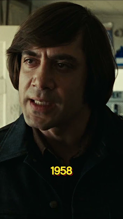 One Of The Most Breathtaking Scene in Cinema #movie #short #foryou