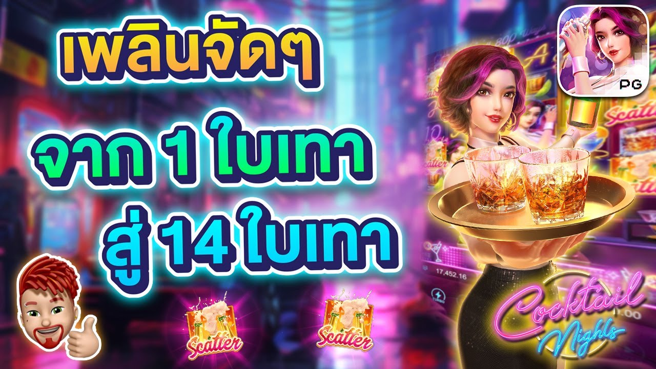 ê88☄ Cẩm Phả🍡miễn phí เว็บสล็อต สล็อตpg สล็อต สล็อตเครดิตฟรี สล็อตทุนน้อย สูตรสล็อต
