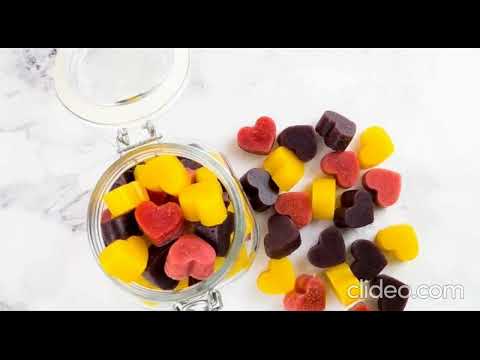 CBD Gummies for ED Where to Buy: Best Sources and Options