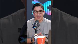 🔥 “GLORIA REYES NUNCA TIENE TIMING” ESTALLAN POR SUS DECLARACIONES #shorts #politica #viral