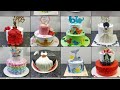 New design chocolate design #cake #cakedesign #shorts #shortsfeed #shortvideo