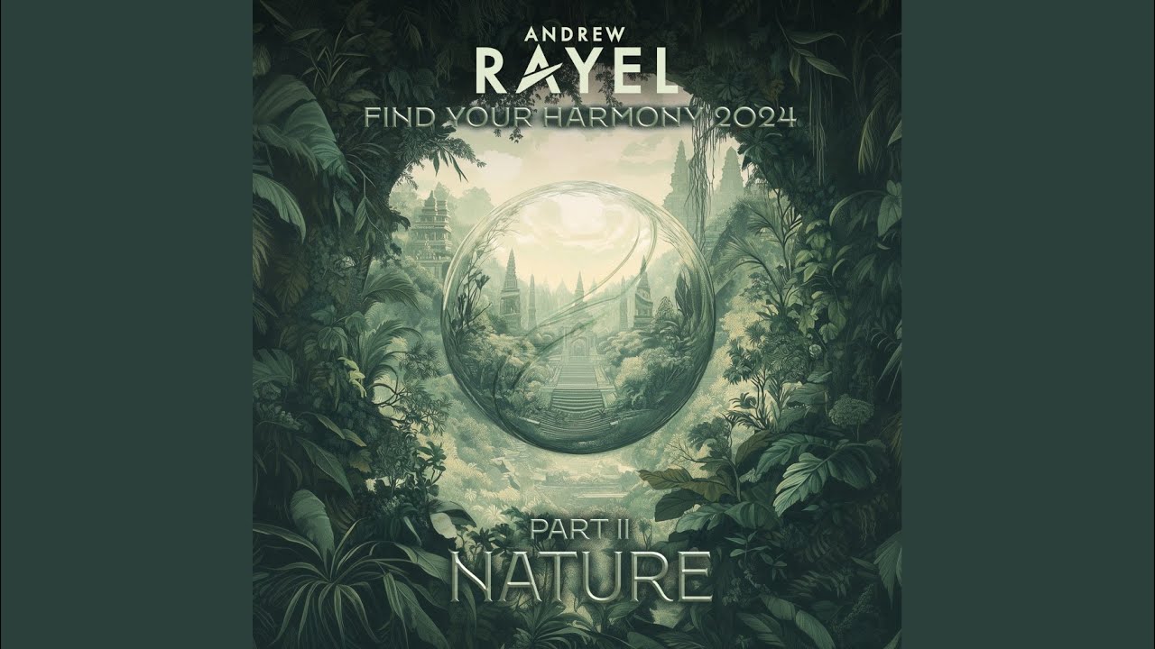 End Of The Earth (Mixed) (Adam Stark Remix)