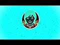Wendy's Logo Sponsored by Klasky Csupo 2001 | StanEffects