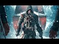 Assaasin Creed rogue LiveStream part4