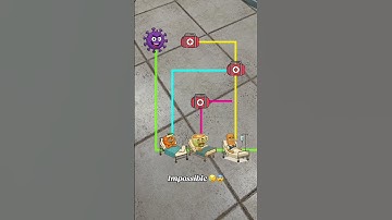 brainrot at the hospital impossible #game 😫😯 #tiktokgame #hungergamestiktok #shorts