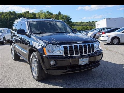 2007-jeep-grand-cherokee-overland-hemi-v8-4wd