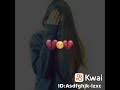 يمه عافوني ومشو ترضين هيج اوؤوف
