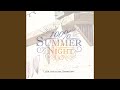 Summer Night Instrumental mp3