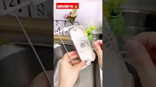 Amazing gadgets for kitchen 2023 ?| hacks| subscribe plz ? gadget gadgets2023 shortsfeed shorts