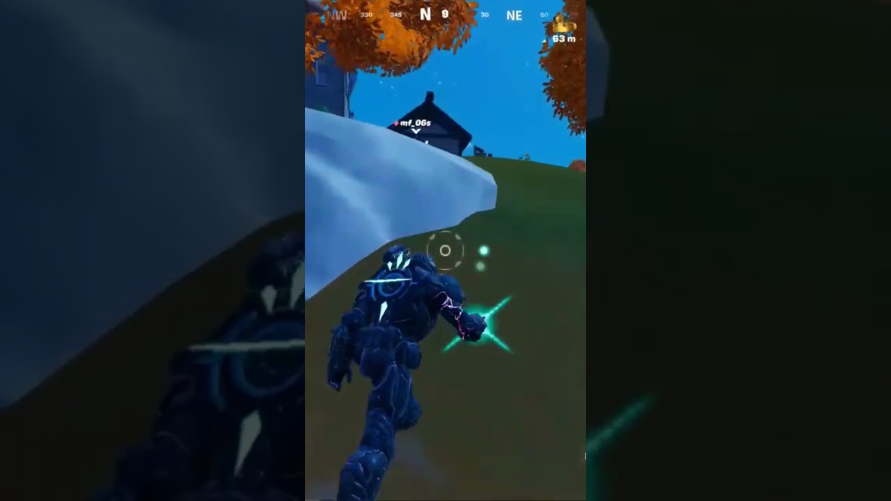 #fortnite #fortnitemontage #fortniteclips #fortnitebattleroyale #mobilegame #mobile  #fypシ #deku