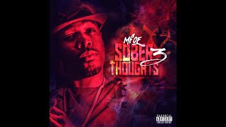 Mfoe - My Zone Ft. 1Cook