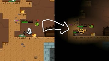 [Evoworld.io](fly or die.io) How to evolve like a hacker😎(joke😆)